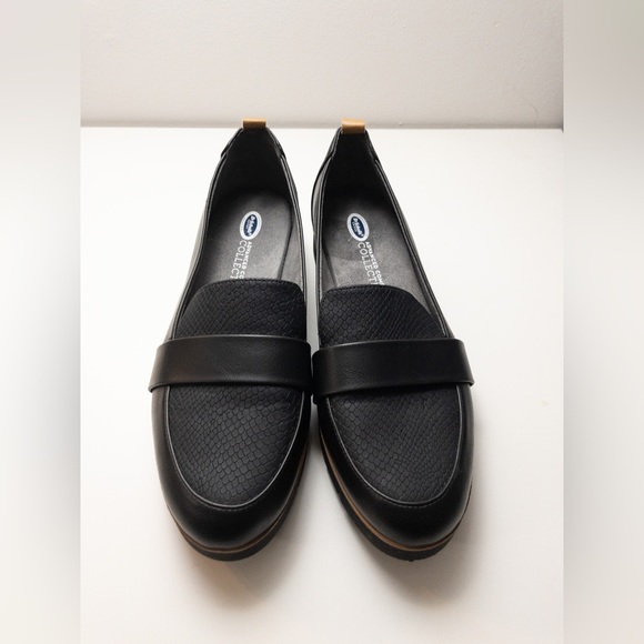 Dr. Scholl's Shoes Womens Webster Loafer - Picture 2 of 4